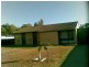 4 Riverglen Court, Salisbury Downs SA 5108