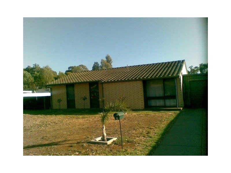 4 Riverglen Court, Salisbury Downs SA 5108