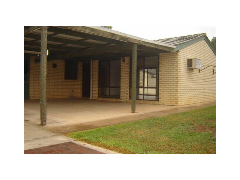 4 Riverglen Court, Salisbury Downs SA 5108