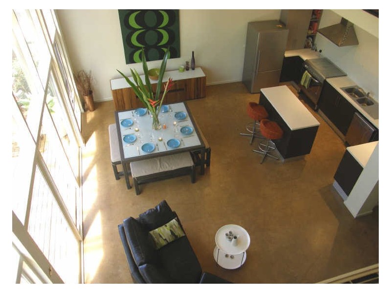 10 Wharfdale Lane, Mawson Lakes SA 5095