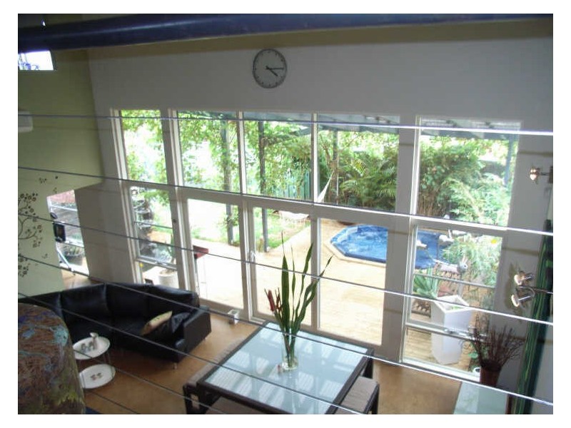 10 Wharfdale Lane, Mawson Lakes SA 5095