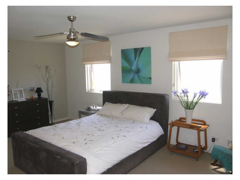 10 Wharfdale Lane, Mawson Lakes SA 5095