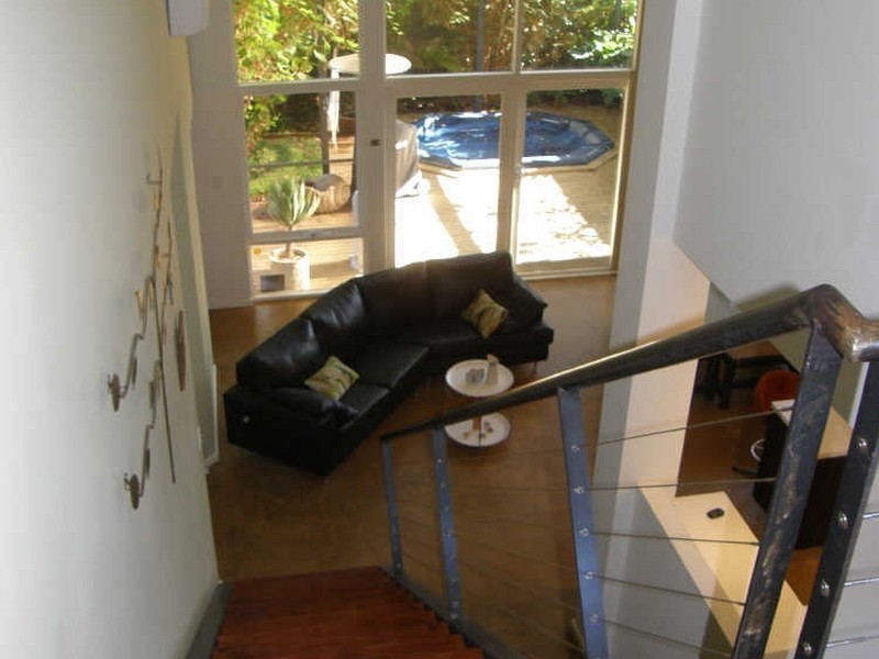 10 Wharfdale Lane, Mawson Lakes SA 5095