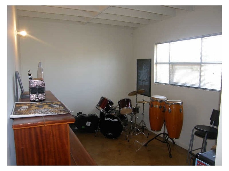 10 Wharfdale Lane, Mawson Lakes SA 5095