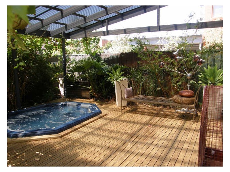 10 Wharfdale Lane, Mawson Lakes SA 5095