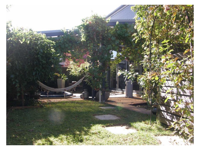 10 Wharfdale Lane, Mawson Lakes SA 5095