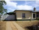 22 Bagot Road, Elizabeth South SA 5112