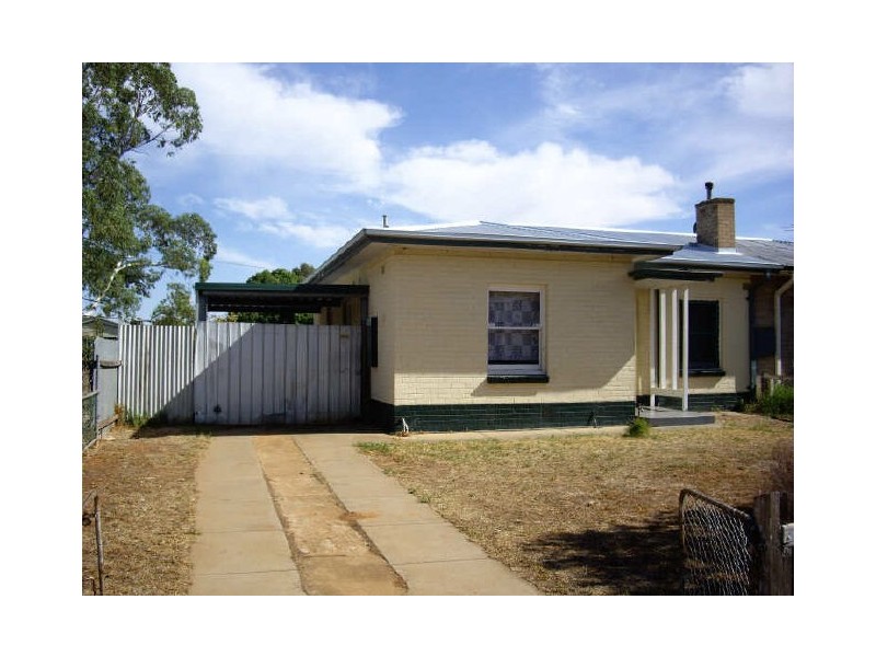 22 Bagot Road, Elizabeth South SA 5112