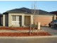 17 Northwater Way, Burton SA 5110