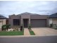 8 Carmine Court, Parafield Gardens SA 5107