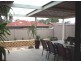 8 Carmine Court, Parafield Gardens SA 5107