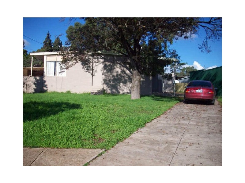 15 Liberman Road, Para Hills SA 5096