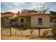 40 Hogarth Road, Elizabeth South SA 5112