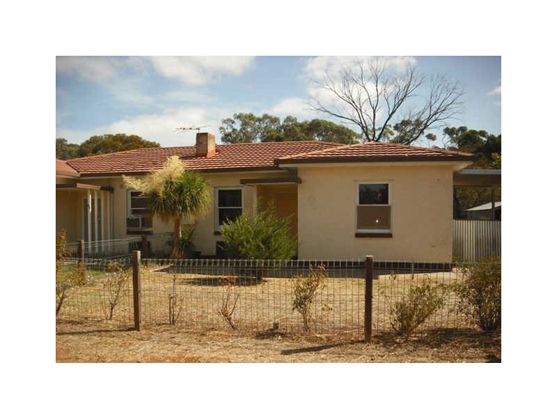 40 Hogarth Road, Elizabeth South SA 5112