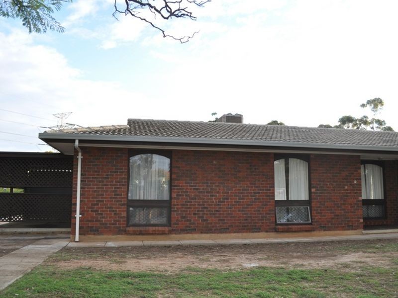 12/13 Bridge Street, Salisbury SA 5108