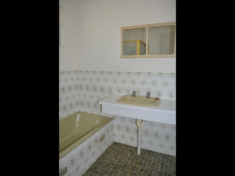 12/13 Bridge Street, Salisbury SA 5108