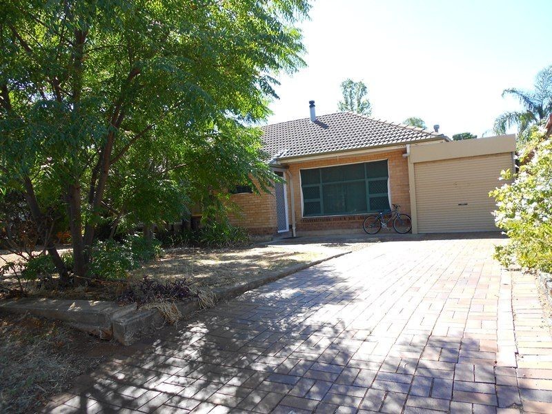 10 Gordonstown Road, Brahma Lodge SA 5109