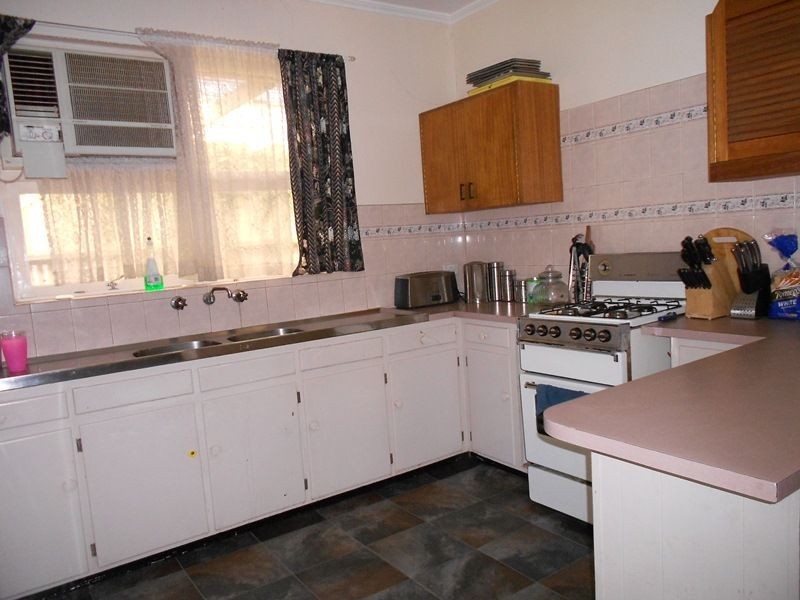 10 Gordonstown Road, Brahma Lodge SA 5109