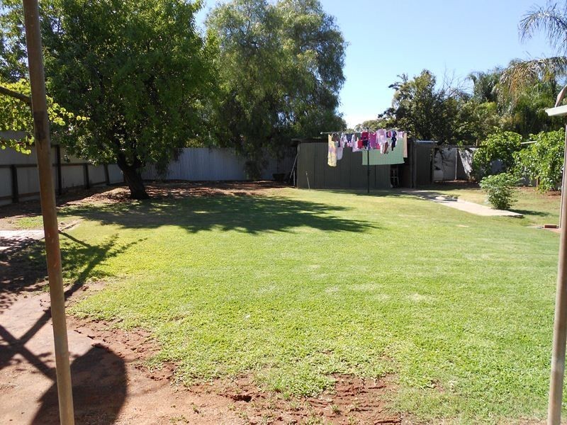 10 Gordonstown Road, Brahma Lodge SA 5109