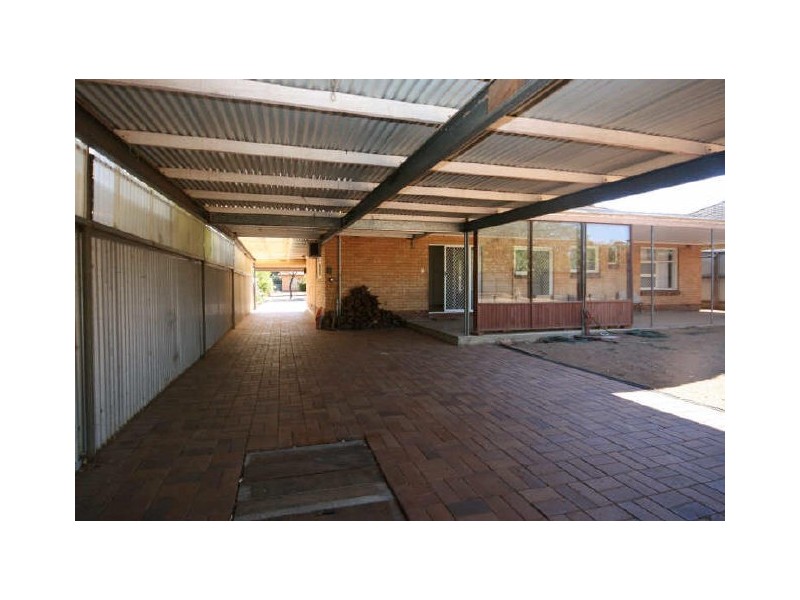 10 Gordonstown Road, Brahma Lodge SA 5109