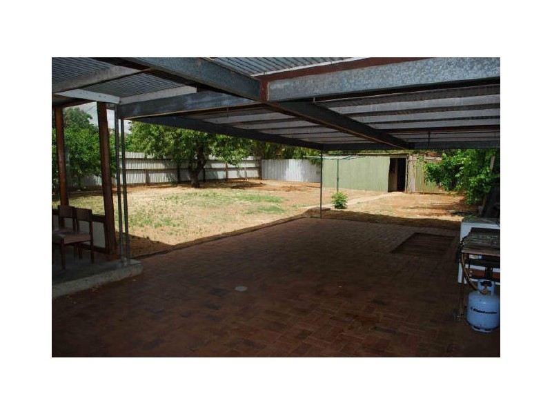 10 Gordonstown Road, Brahma Lodge SA 5109