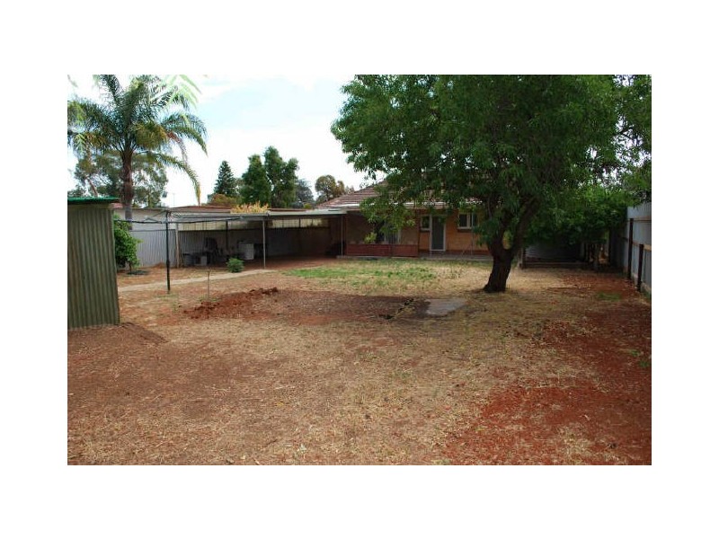 10 Gordonstown Road, Brahma Lodge SA 5109