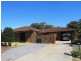 14 Chartwell Crescent, Paralowie SA 5108