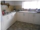 14 Chartwell Crescent, Paralowie SA 5108