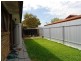 14 Chartwell Crescent, Paralowie SA 5108