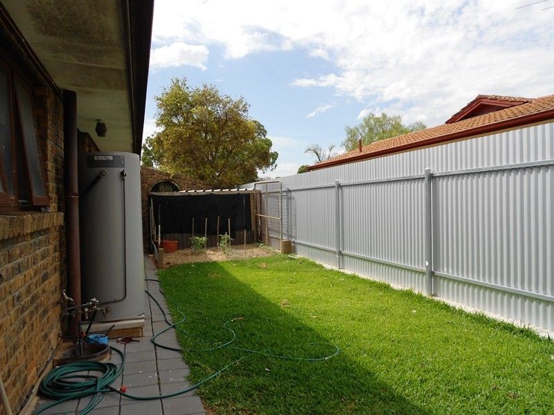 14 Chartwell Crescent, Paralowie SA 5108