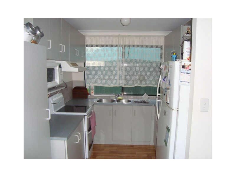 19 Tarqui Drive, Paralowie SA 5108