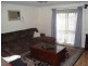 19 Tarqui Drive, Paralowie SA 5108