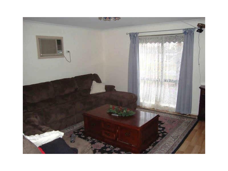 19 Tarqui Drive, Paralowie SA 5108