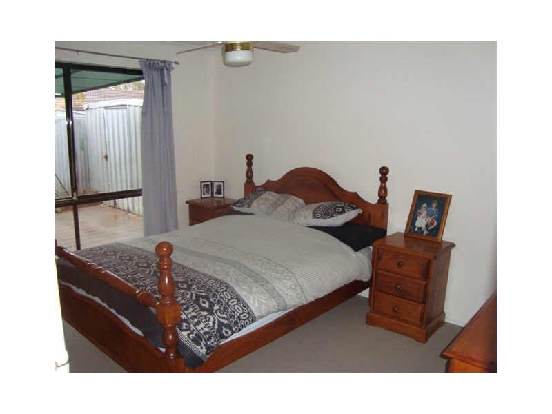 19 Tarqui Drive, Paralowie SA 5108