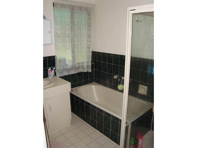 19 Tarqui Drive, Paralowie SA 5108