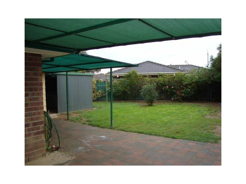 19 Tarqui Drive, Paralowie SA 5108