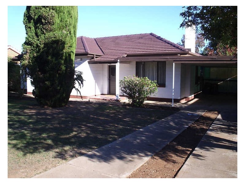 7 Sullivan Road, Elizabeth Park SA 5113