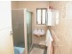 7 Sullivan Road, Elizabeth Park SA 5113