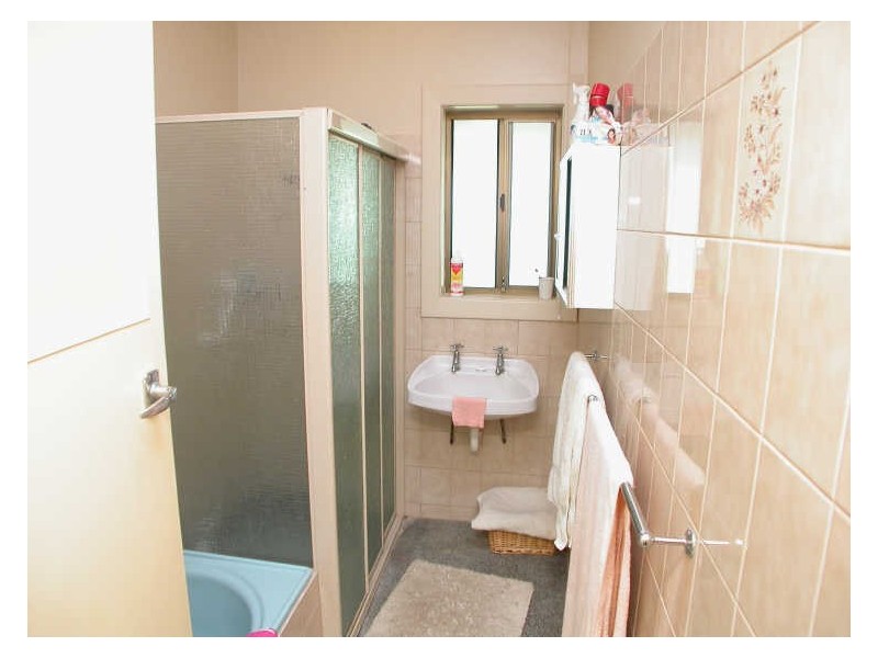 7 Sullivan Road, Elizabeth Park SA 5113