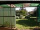 7 Sullivan Road, Elizabeth Park SA 5113