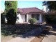 7 Sullivan Road, Elizabeth Park SA 5113