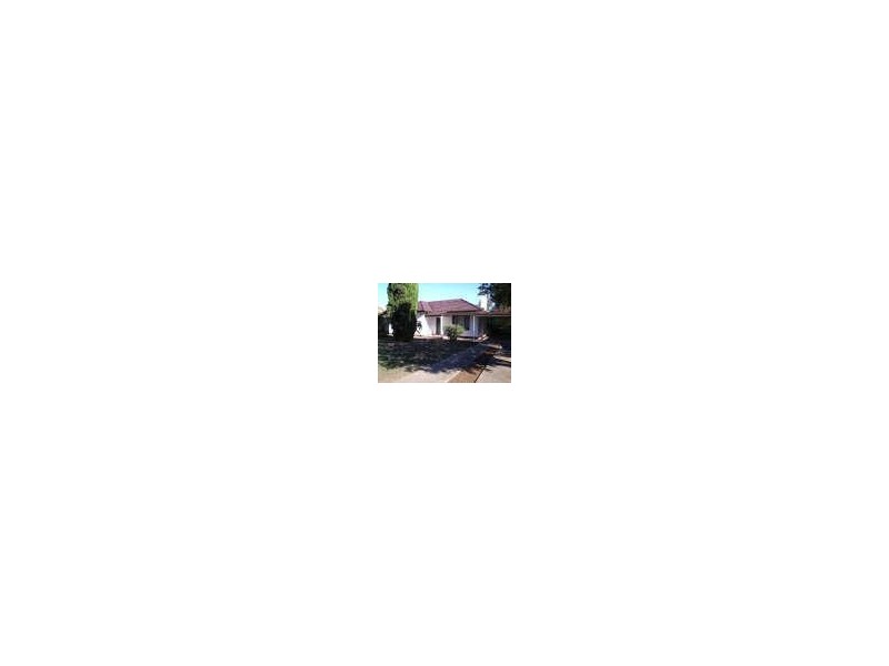 7 Sullivan Road, Elizabeth Park SA 5113