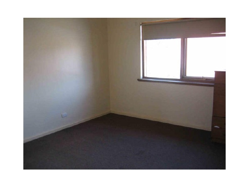 39/47 Jarvis Road, Elizabeth Vale SA 5112