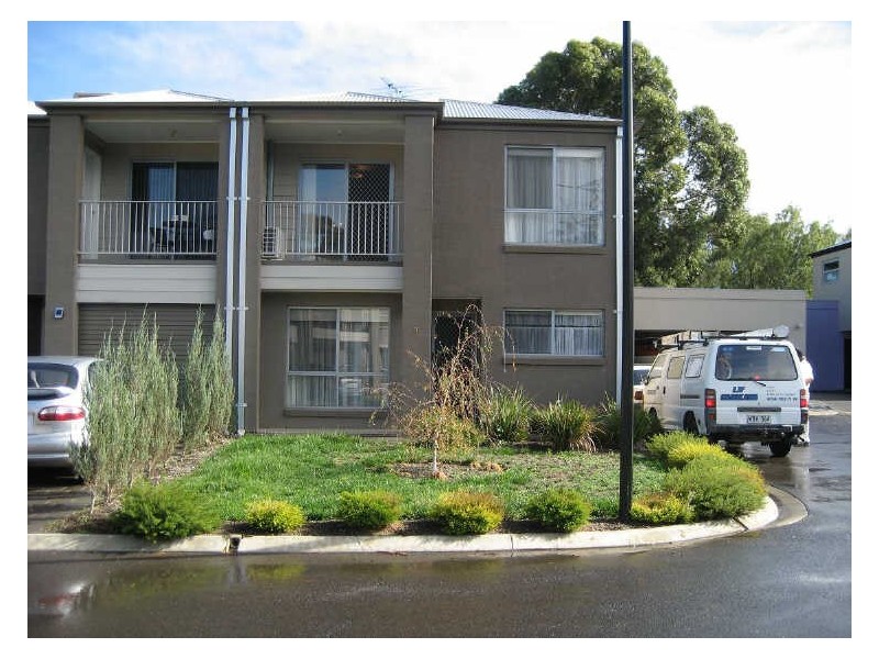 9/14 Bradbury Street, Parafield Gardens SA 5107