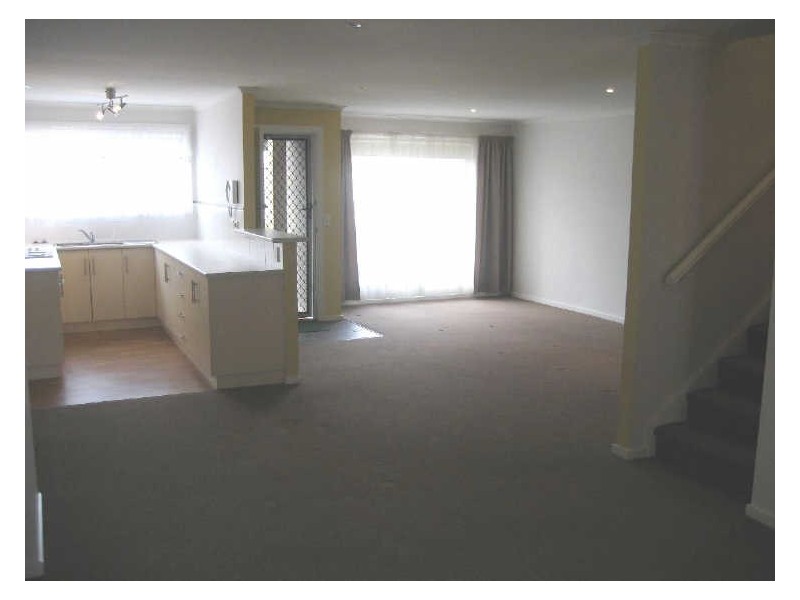 9/14 Bradbury Street, Parafield Gardens SA 5107