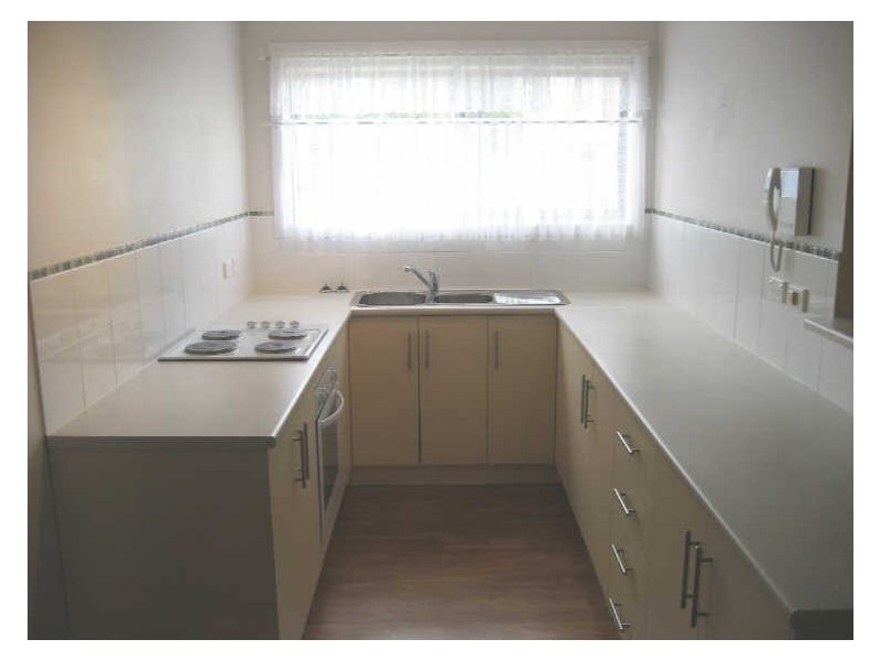 9/14 Bradbury Street, Parafield Gardens SA 5107