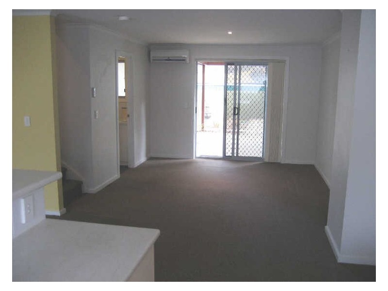 9/14 Bradbury Street, Parafield Gardens SA 5107