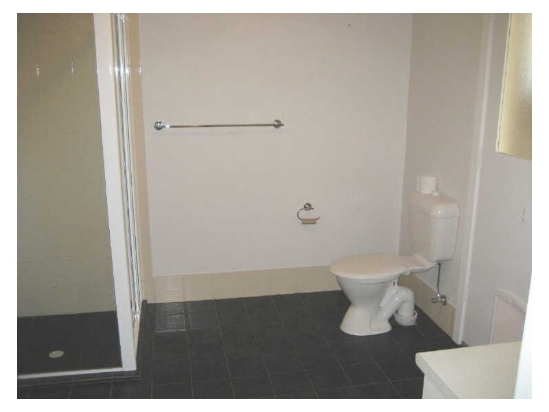 9/14 Bradbury Street, Parafield Gardens SA 5107