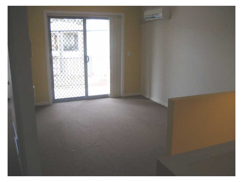 9/14 Bradbury Street, Parafield Gardens SA 5107