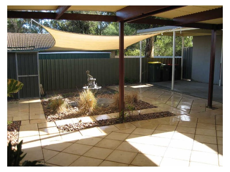 9/14 Bradbury Street, Parafield Gardens SA 5107